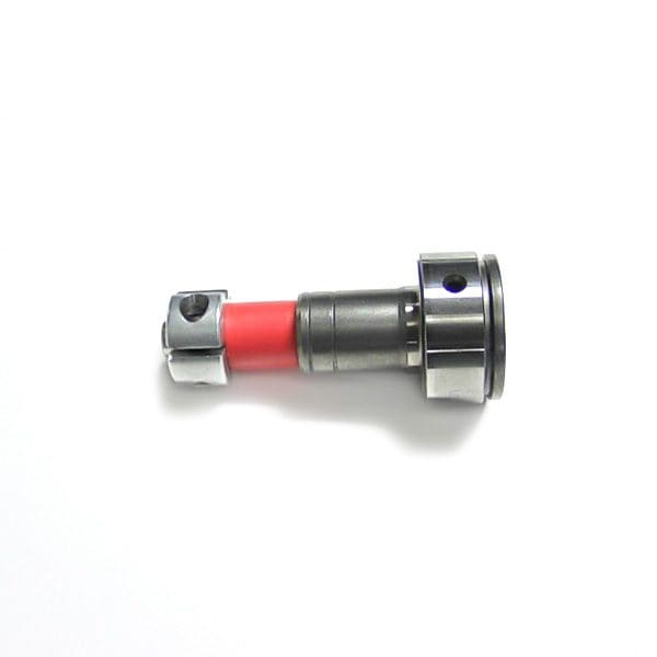 3S-8336: PLUNGER A