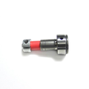 3S-8336: PLUNGER A
