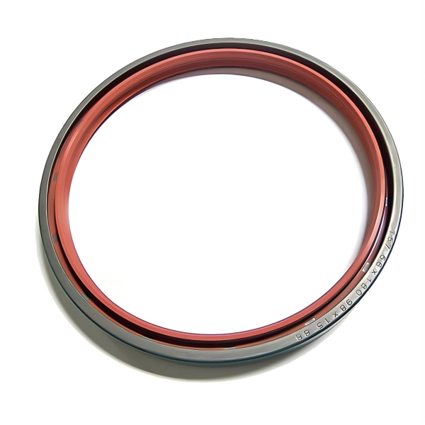 3S-9241: SEAL
