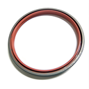 3S-9241: SEAL