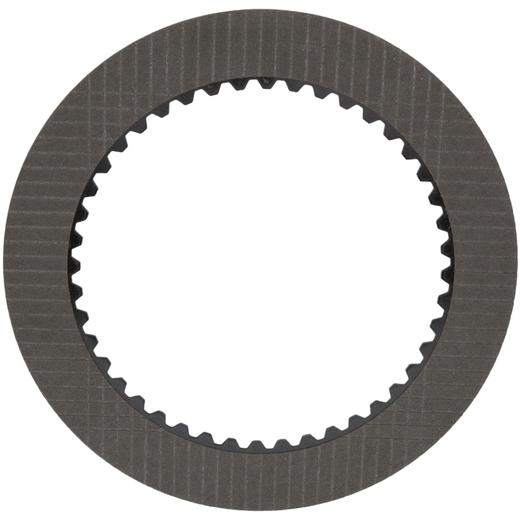 3T-3400: DISC