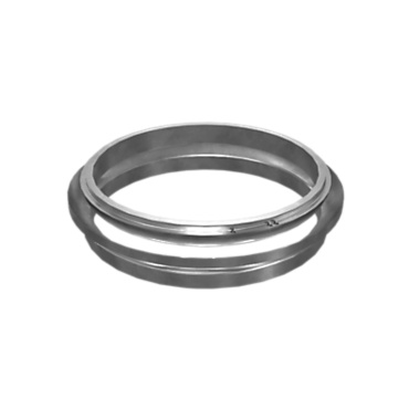 3T-5419: IMPELLER
