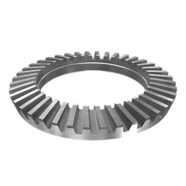 3V-8777: Gear-Bevel