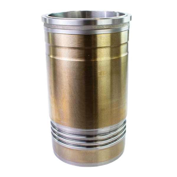 420-2631: LINER-CYLIND