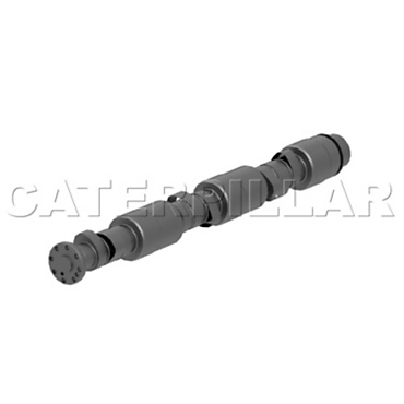 216-9782: Camshaft Assembly