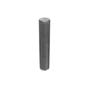 438-0593: Bucket Linkage Pin