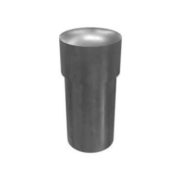 1W-0613: Indicator-Air Filter Service