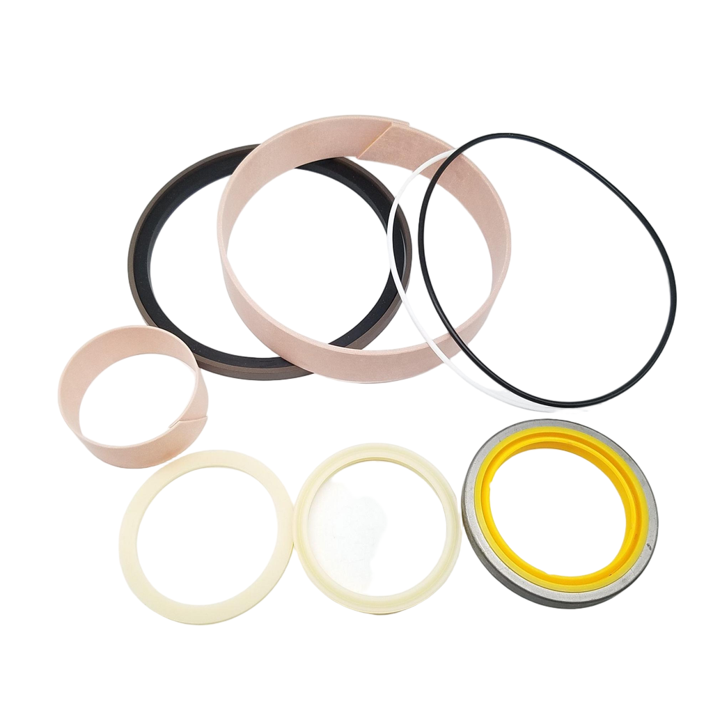 438-9145: KIT-HYDRAULIC CYLINDER SEAL