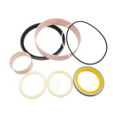 438-9145: KIT-HYDRAULIC CYLINDER SEAL