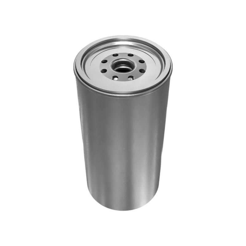 439-5037: Fuel Water Separator Filter