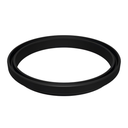 456-0196: Hydraulic Cylinder Rod Lip Seal
