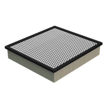 107-0266: Cab Air Duct Filter