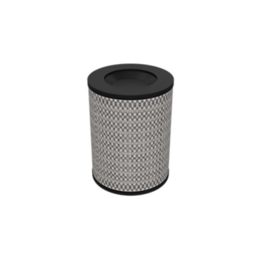 2V-0036: Cabin Air Filter