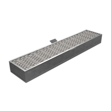 7T-1890: Cabin Air Filter