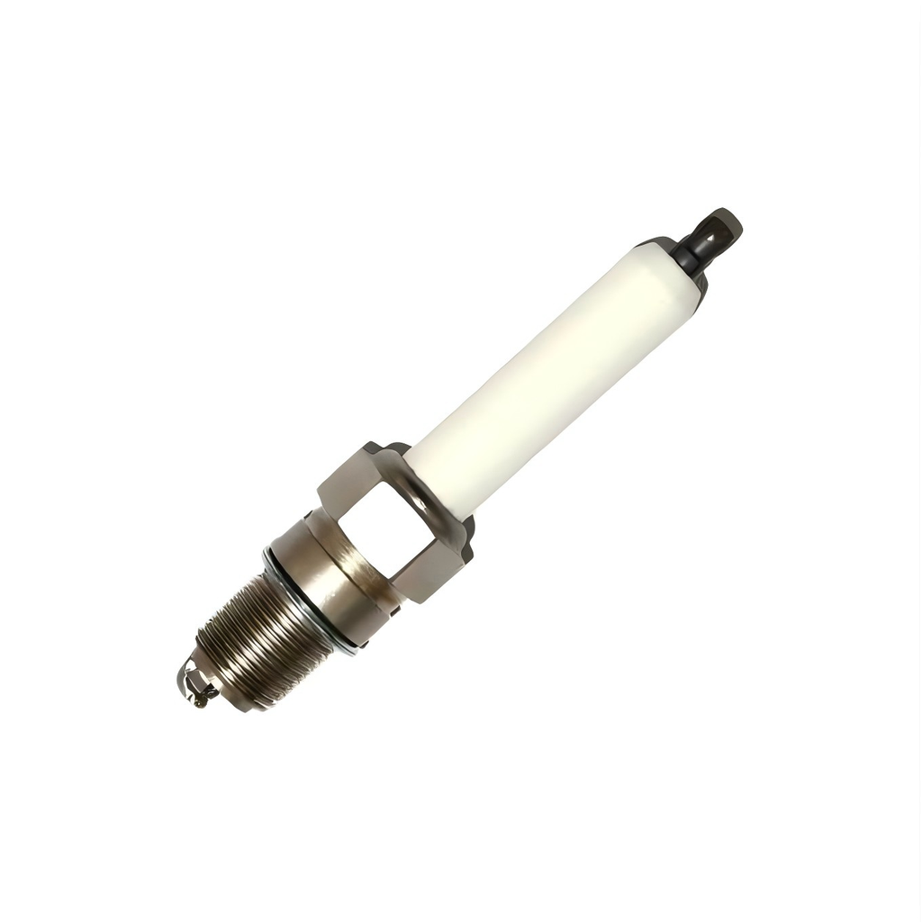 479-7702: Gas Engine Ignition Spark Plug