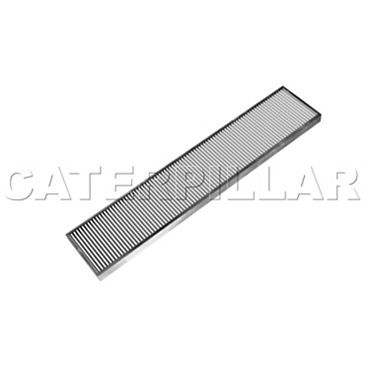 305-0329: Cabin Air Filter