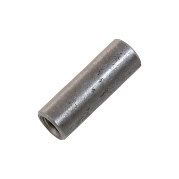 4B-8265: DOWEL