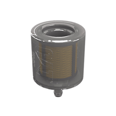 141-7844: Engine Fuel Filter