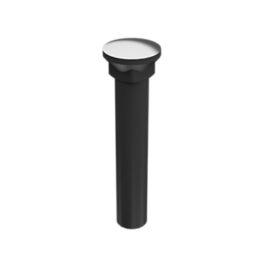 4F-0391: Plow Bolt