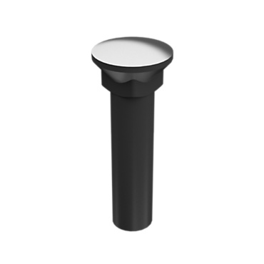 4F-3650: Plow Bolt