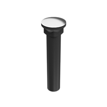 4F-3665: 5/8-11 Thread 88.9mm Long Plow Bolt