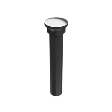 4F-3671: 5/8-11 Thread 101.6mm Long Plow Bolt
