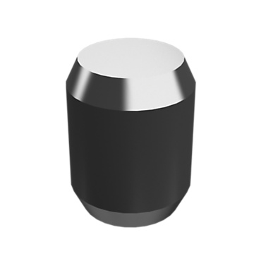 4F-6024: Pin-Dowel