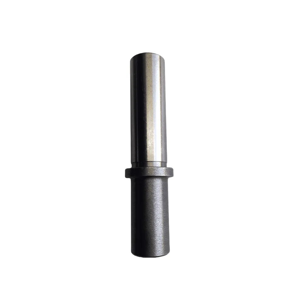 4F-6949: BUSHING