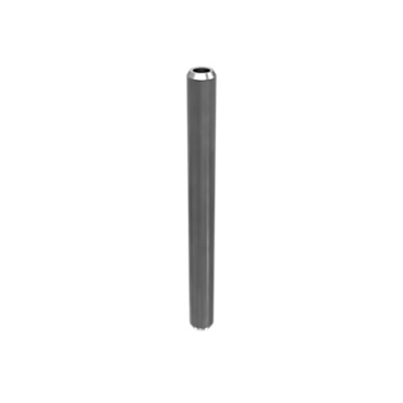 4H-5128: 3.18mm Diameter Spring Dowel Pin