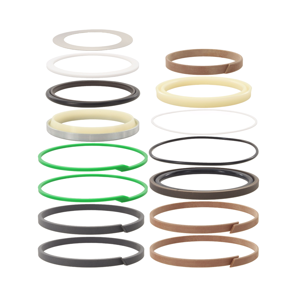 4I-3665: SEAL KIT