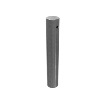 4I-5014: Linkage Pin