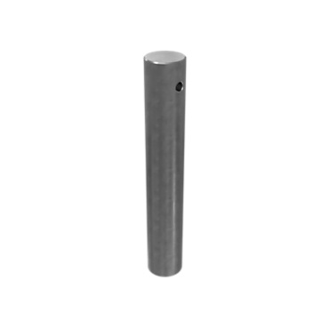 4I-6721: Linkage Pin