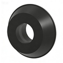 4I-7433: Rubber Engine Mount