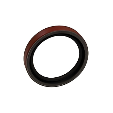 4J-2683: SEAL