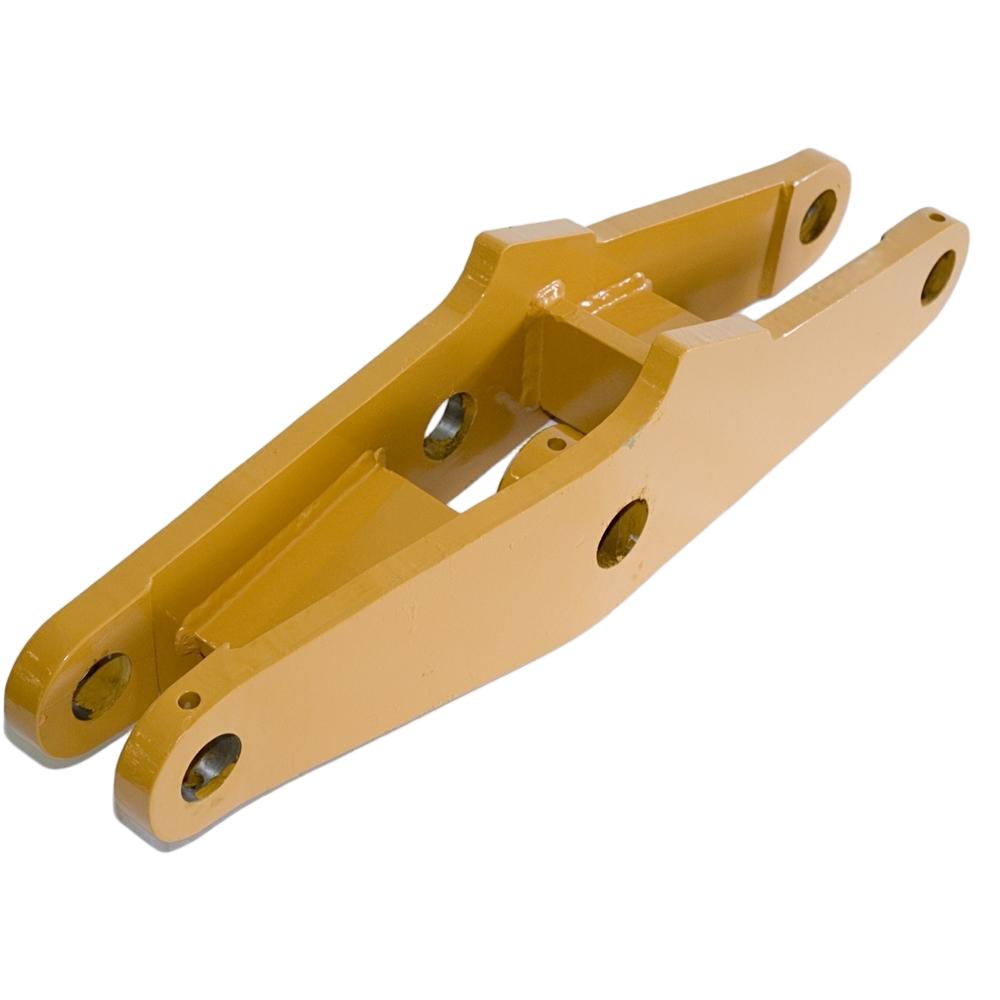 4K-1432: LEVER