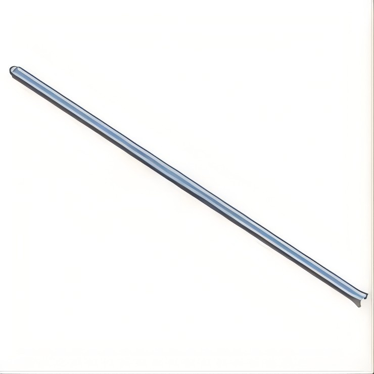 4L-7820: Rod A