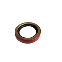4M-2343: SEAL