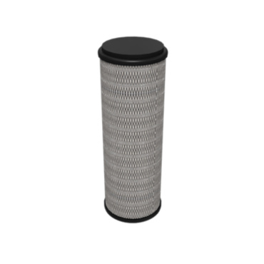 4N-0313: Engine Air Filter