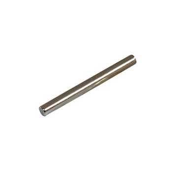 4N-0511: DOWEL