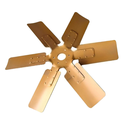 4N-2571: Blower Fan