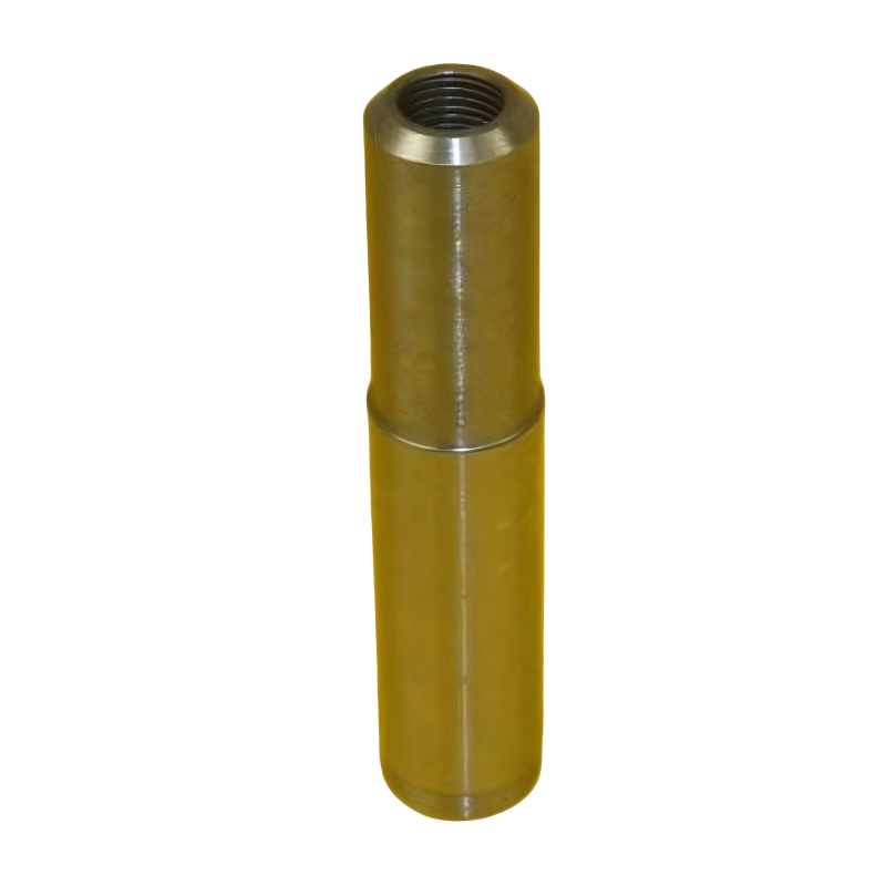 4N-3668: 15.62mm Diameter Valve Guide