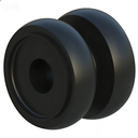 4N-4161: Mount
