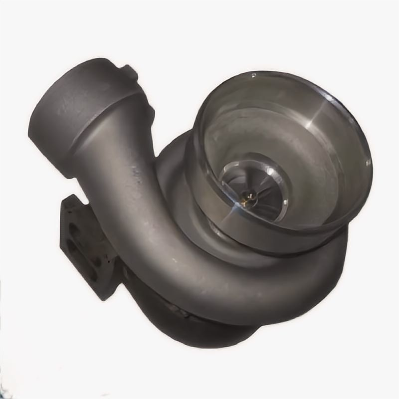 4N-4441: TURBO G