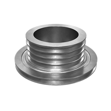 4N-4534: PULLEY