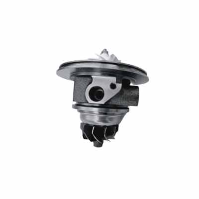 4N-9530: CARTRIDGE A