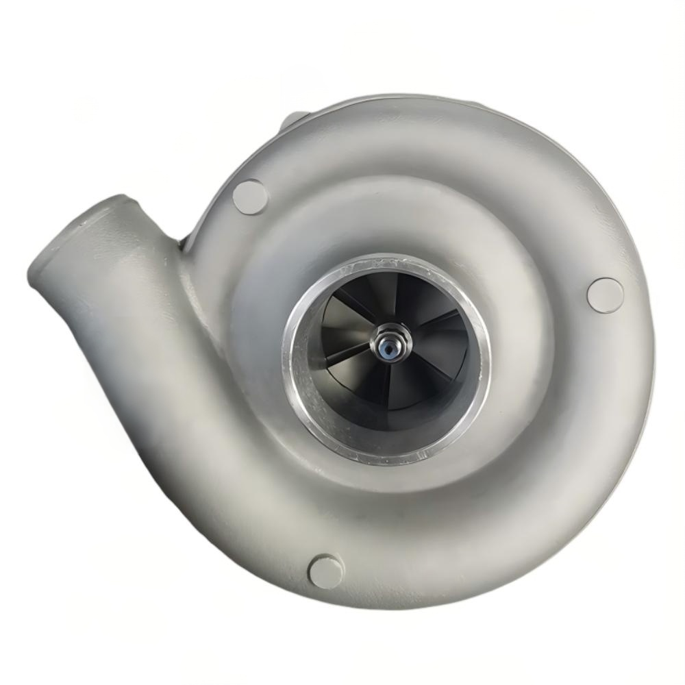 4N-9555: TURBO G