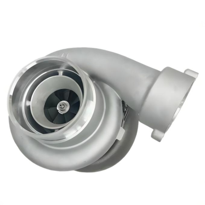 4P-2783: TURBO GP