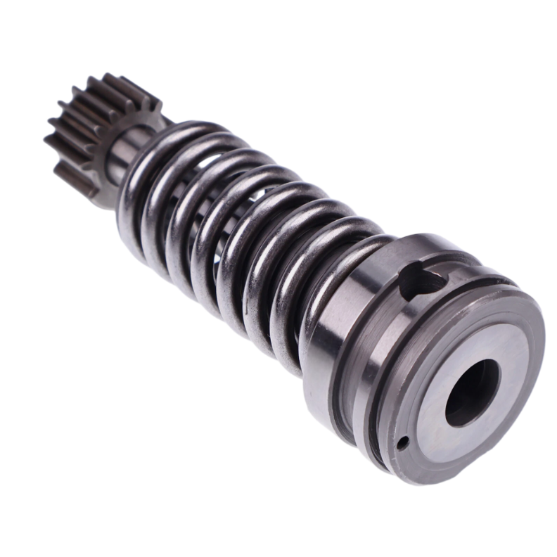 4P-9830: Fuel Pump Plunger