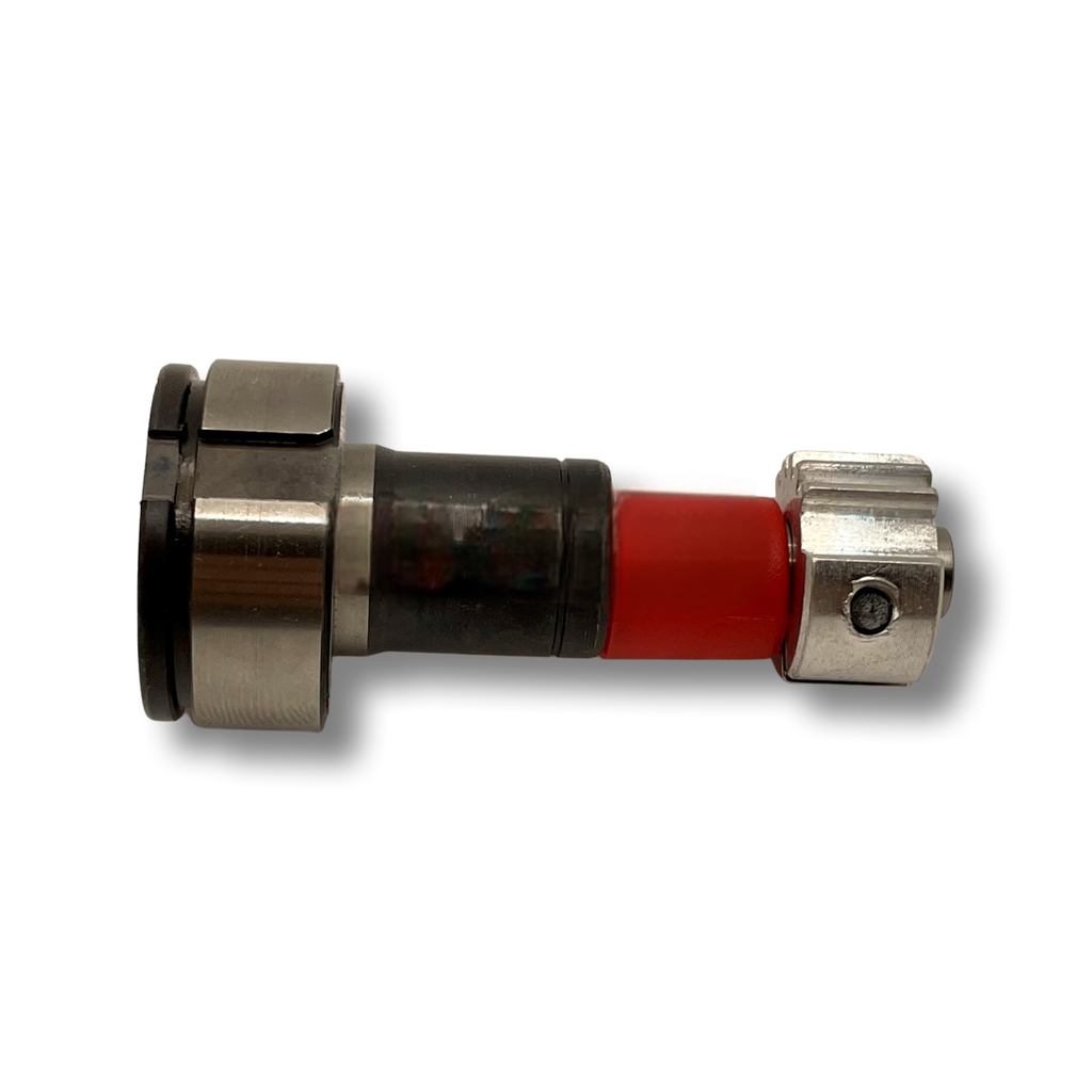 4S-5758: PLUNGER A