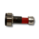 4S-5758: PLUNGER A